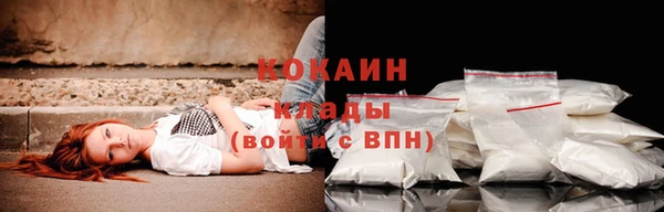 mdpv Карпинск