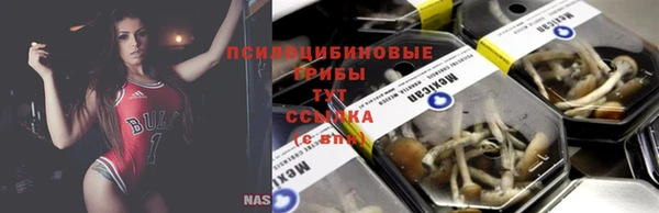 мет Карталы