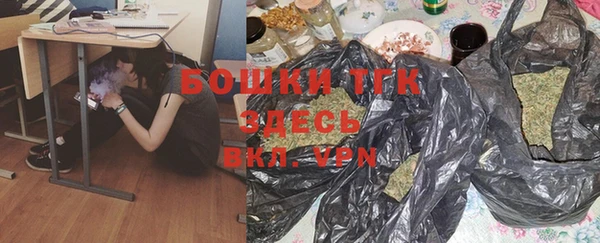 гашиш Касимов
